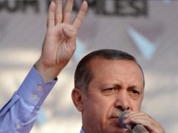 Usta'nın Hikayesi belgeselinin tanıtım filmi